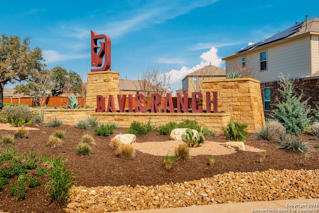 11264 Long Rider, San Antonio, TX 78254