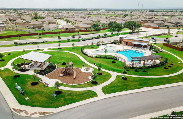 11264 Long Rider, San Antonio, TX 78254
