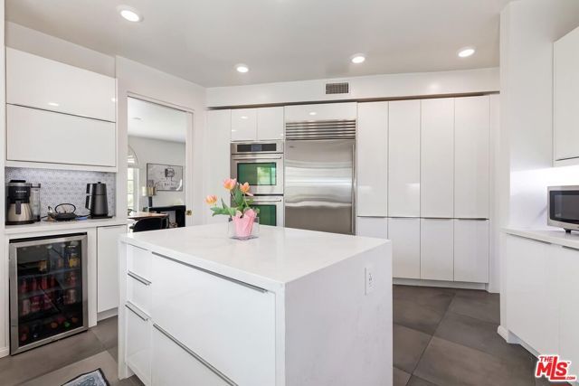9921 Durant Drive 2, Beverly Hills, CA 90212