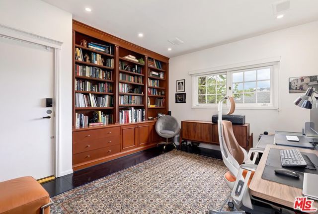 9921 Durant Drive 2, Beverly Hills, CA 90212