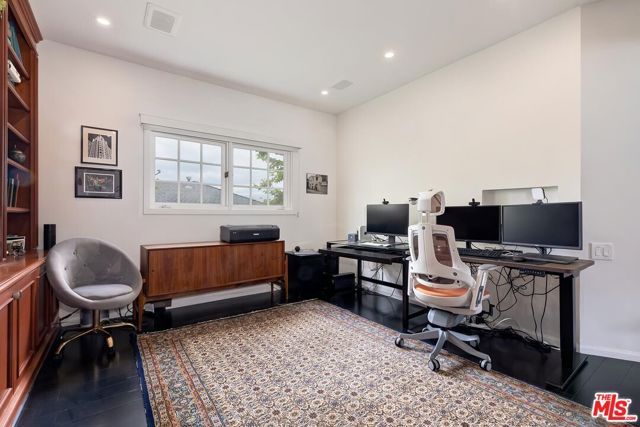 9921 Durant Drive 2, Beverly Hills, CA 90212