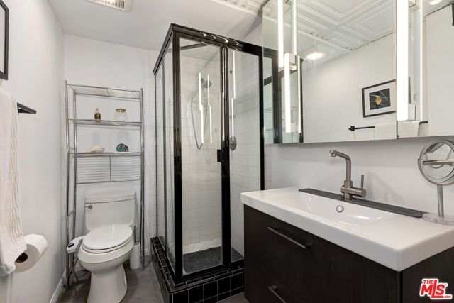 9921 Durant Drive 2, Beverly Hills, CA 90212