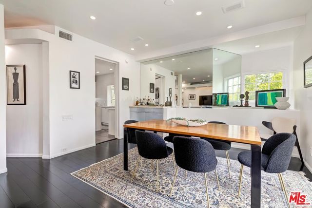 9921 Durant Drive 2, Beverly Hills, CA 90212
