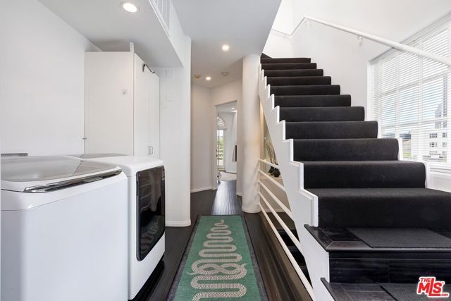 9921 Durant Drive 2, Beverly Hills, CA 90212