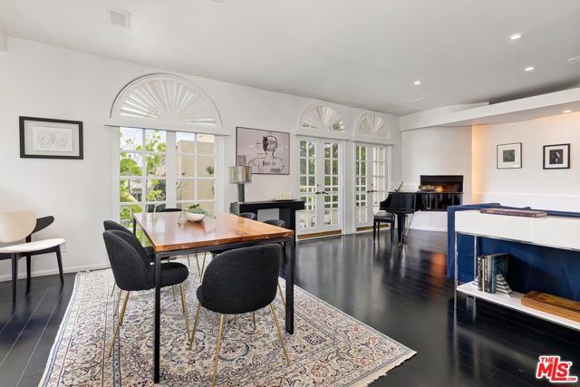9921 Durant Drive 2, Beverly Hills, CA 90212