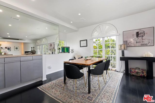 9921 Durant Drive 2, Beverly Hills, CA 90212