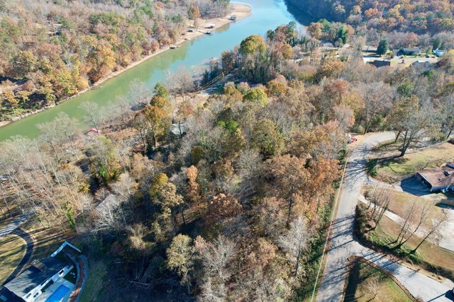 59-60 Lakeview Circle, Dayton, TN 37321