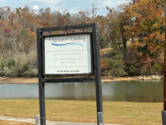 59-60 Lakeview Circle, Dayton, TN 37321