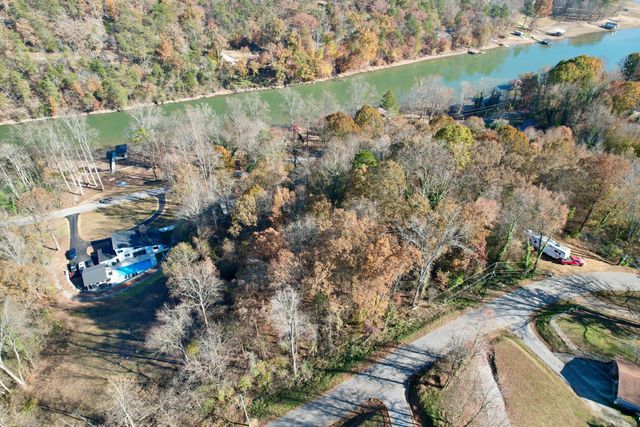 59-60 Lakeview Circle, Dayton, TN 37321