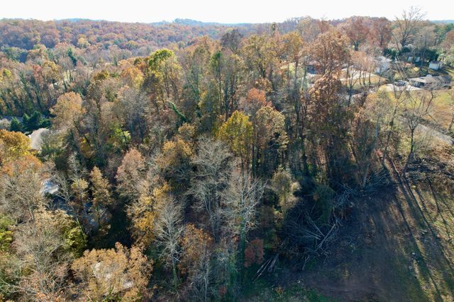 59-60 Lakeview Circle, Dayton, TN 37321