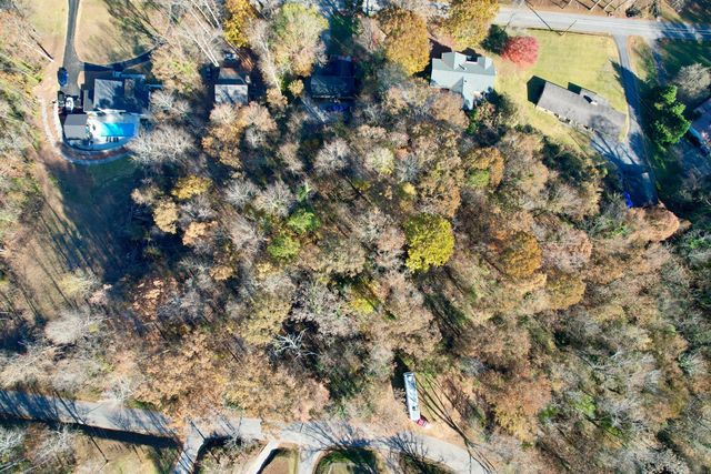 59-60 Lakeview Circle, Dayton, TN 37321