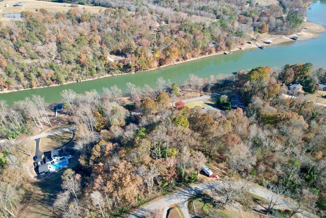 59-60 Lakeview Circle, Dayton, TN 37321