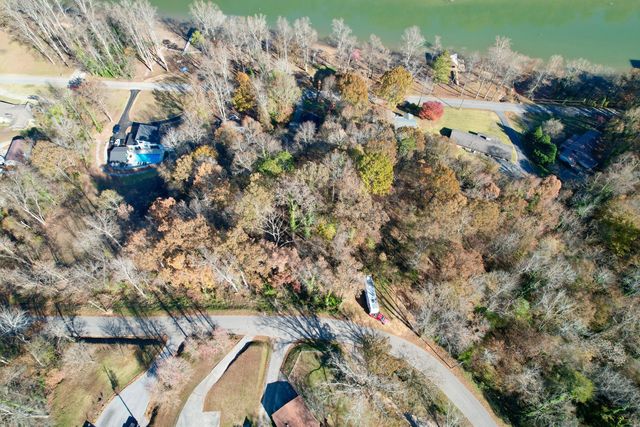 59-60 Lakeview Circle, Dayton, TN 37321