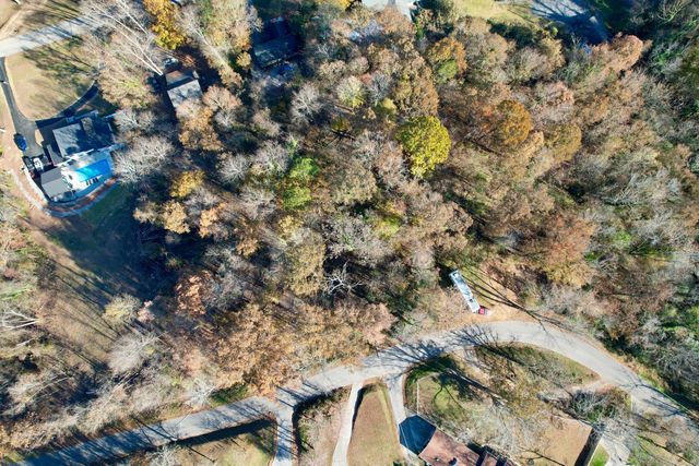 59-60 Lakeview Circle, Dayton, TN 37321