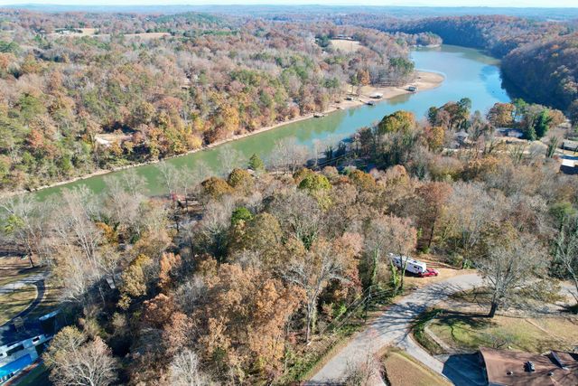 59-60 Lakeview Circle, Dayton, TN 37321