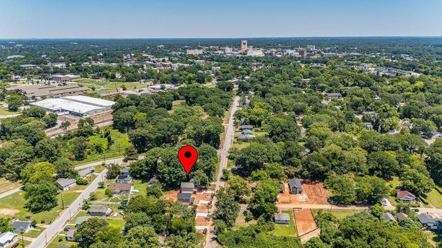 668 Saxon Avenue, Spartanburg, SC 29301