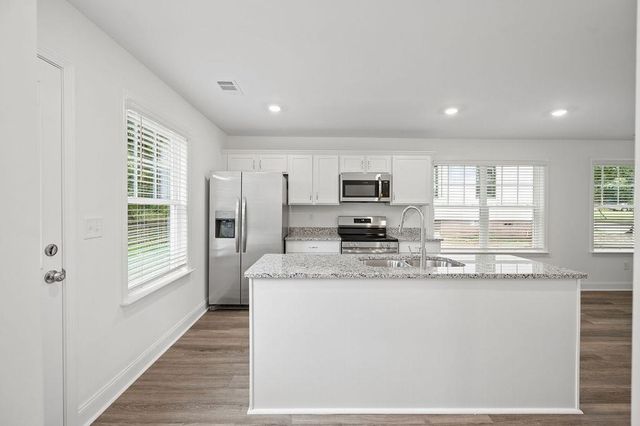 668 Saxon Avenue, Spartanburg, SC 29301