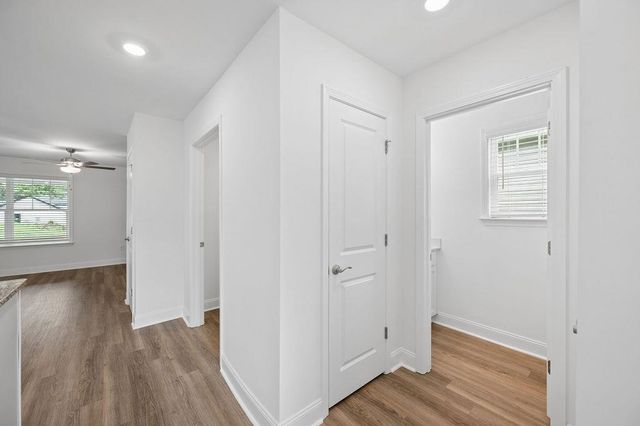 668 Saxon Avenue, Spartanburg, SC 29301