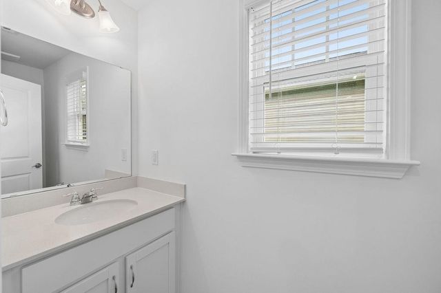 668 Saxon Avenue, Spartanburg, SC 29301