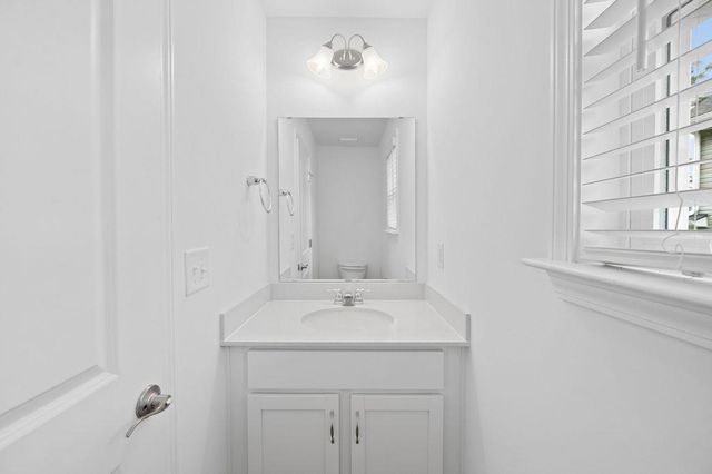 668 Saxon Avenue, Spartanburg, SC 29301