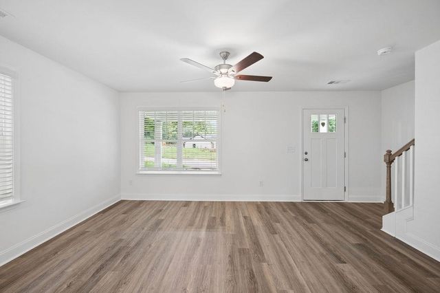 668 Saxon Avenue, Spartanburg, SC 29301