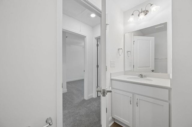 668 Saxon Avenue, Spartanburg, SC 29301