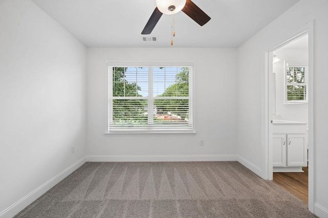 668 Saxon Avenue, Spartanburg, SC 29301