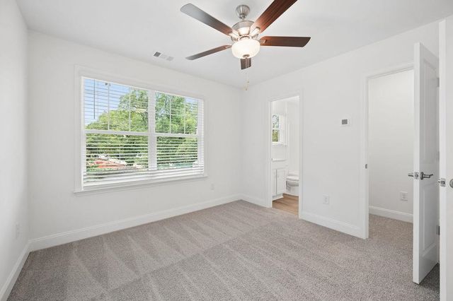668 Saxon Avenue, Spartanburg, SC 29301