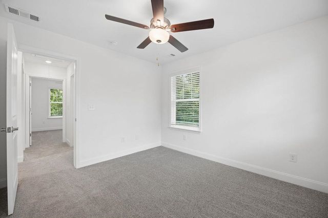 668 Saxon Avenue, Spartanburg, SC 29301