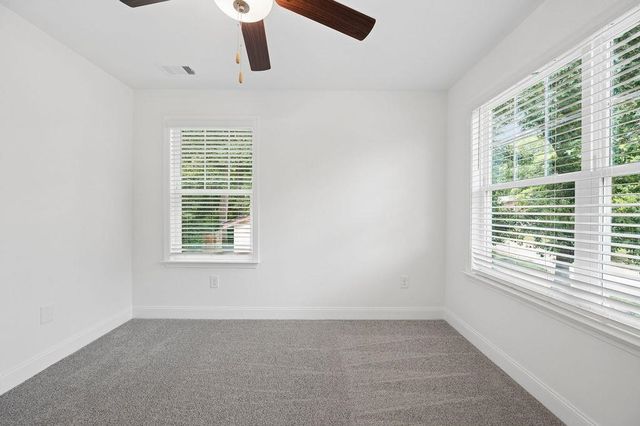 668 Saxon Avenue, Spartanburg, SC 29301