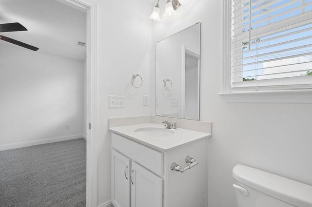 668 Saxon Avenue, Spartanburg, SC 29301