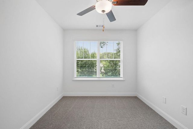 668 Saxon Avenue, Spartanburg, SC 29301