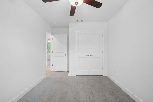 668 Saxon Avenue, Spartanburg, SC 29301