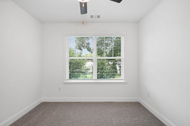 668 Saxon Avenue, Spartanburg, SC 29301