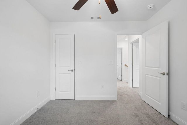 668 Saxon Avenue, Spartanburg, SC 29301