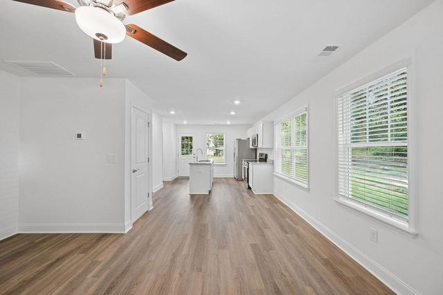 668 Saxon Avenue, Spartanburg, SC 29301