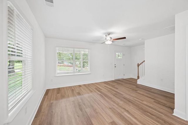 668 Saxon Avenue, Spartanburg, SC 29301