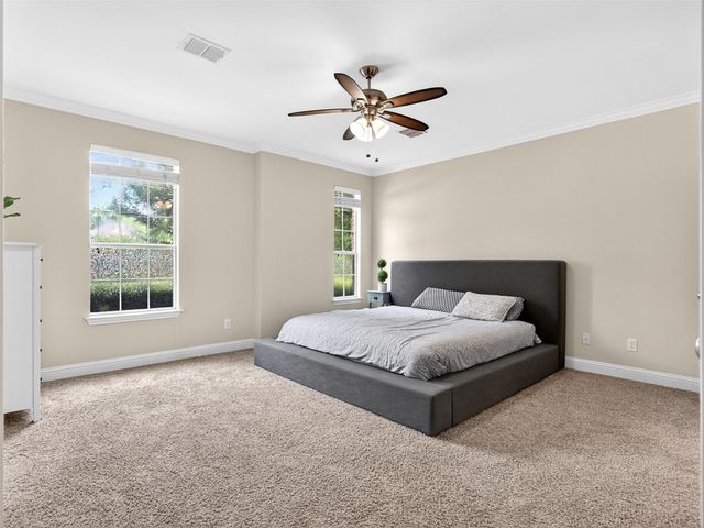 602 Bel Air Drive, Allen, TX 75013