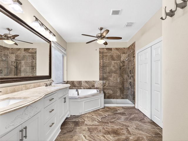 602 Bel Air Drive, Allen, TX 75013