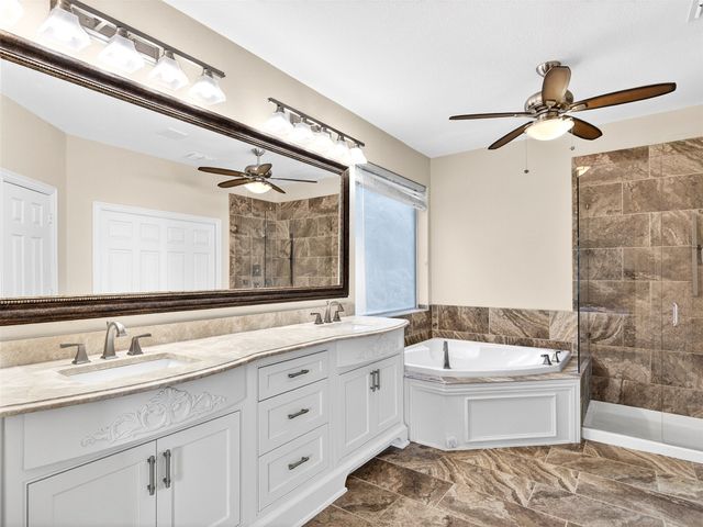 602 Bel Air Drive, Allen, TX 75013