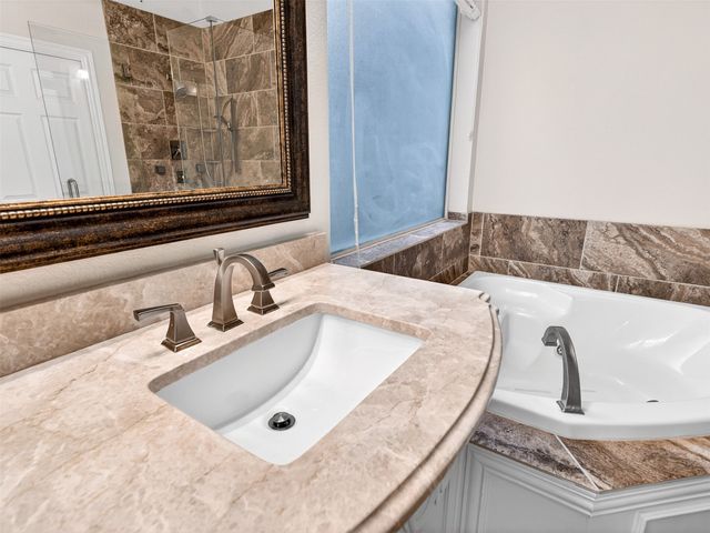 602 Bel Air Drive, Allen, TX 75013