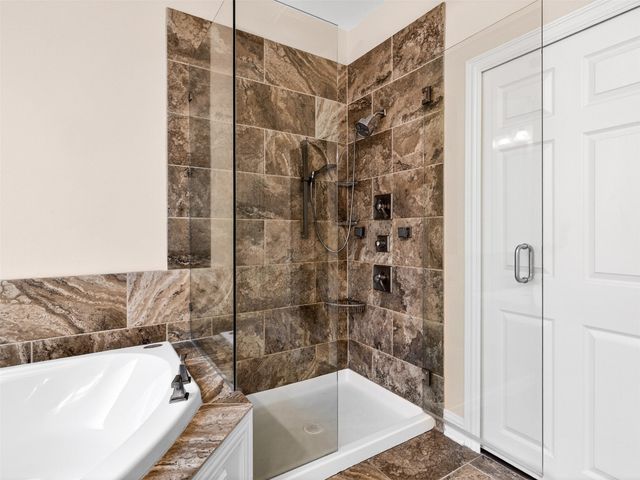 602 Bel Air Drive, Allen, TX 75013