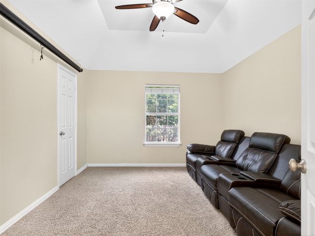 602 Bel Air Drive, Allen, TX 75013