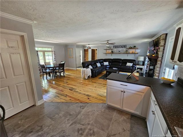 6998 Norge Street, Fayetteville, NC 28311