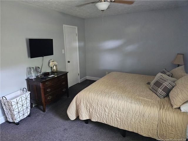 6998 Norge Street, Fayetteville, NC 28311