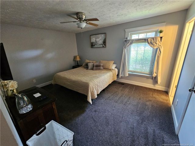 6998 Norge Street, Fayetteville, NC 28311