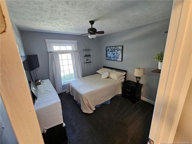 6998 Norge Street, Fayetteville, NC 28311