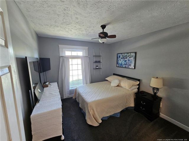 6998 Norge Street, Fayetteville, NC 28311