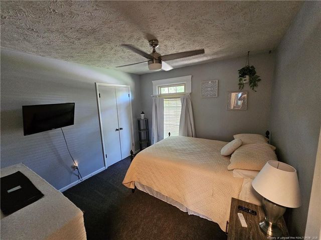 6998 Norge Street, Fayetteville, NC 28311
