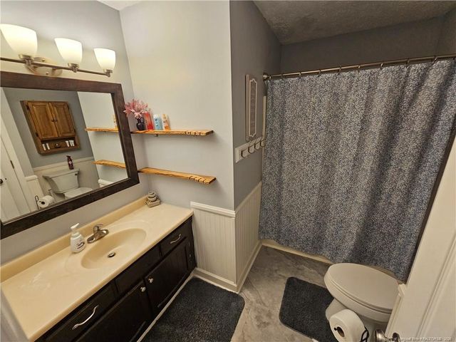 6998 Norge Street, Fayetteville, NC 28311